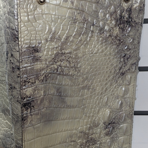 Amelia Brahmin Bag - Picture 3 of 5